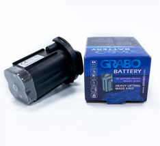 Item image 10