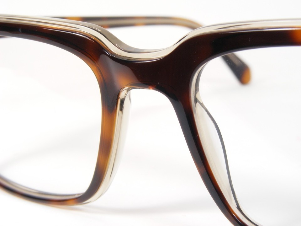 GUESS GU 1554 BLK BLACK EYEGLASSES GLASSES PLASTIC FRAME GU1554 52-17-135mm Item image 6
