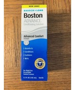 Bausch And Lomb Advance Conditioning Contact Lens Cleaner - €13,55 EUR