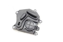 03-09 MERCEDES-BENZ W211 E320 E350 FRONT RIGHT PASSENGER SEAT SWITCH E1327 image 6