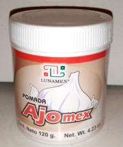 Item image 5