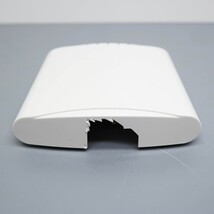 Access Networks A310 Wireless Access Point image 5