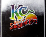K. C. And The Sunshine Band [Record] K. C. And The Sunshine Band - $49.99