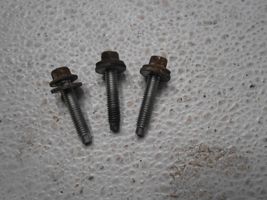 2012 Ford Explorer Tensioner Bolts - $28.99
