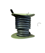 Barricade Fuel Injection Hose - $734.54 MXN