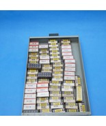 Allen Bradley N Series Thermal Overload Relay Heater Element New - $122.51 MXN+