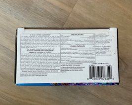 Item image 7