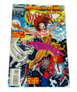 Clive Barkers Hyperkind #8 Comic - €4,29 EUR