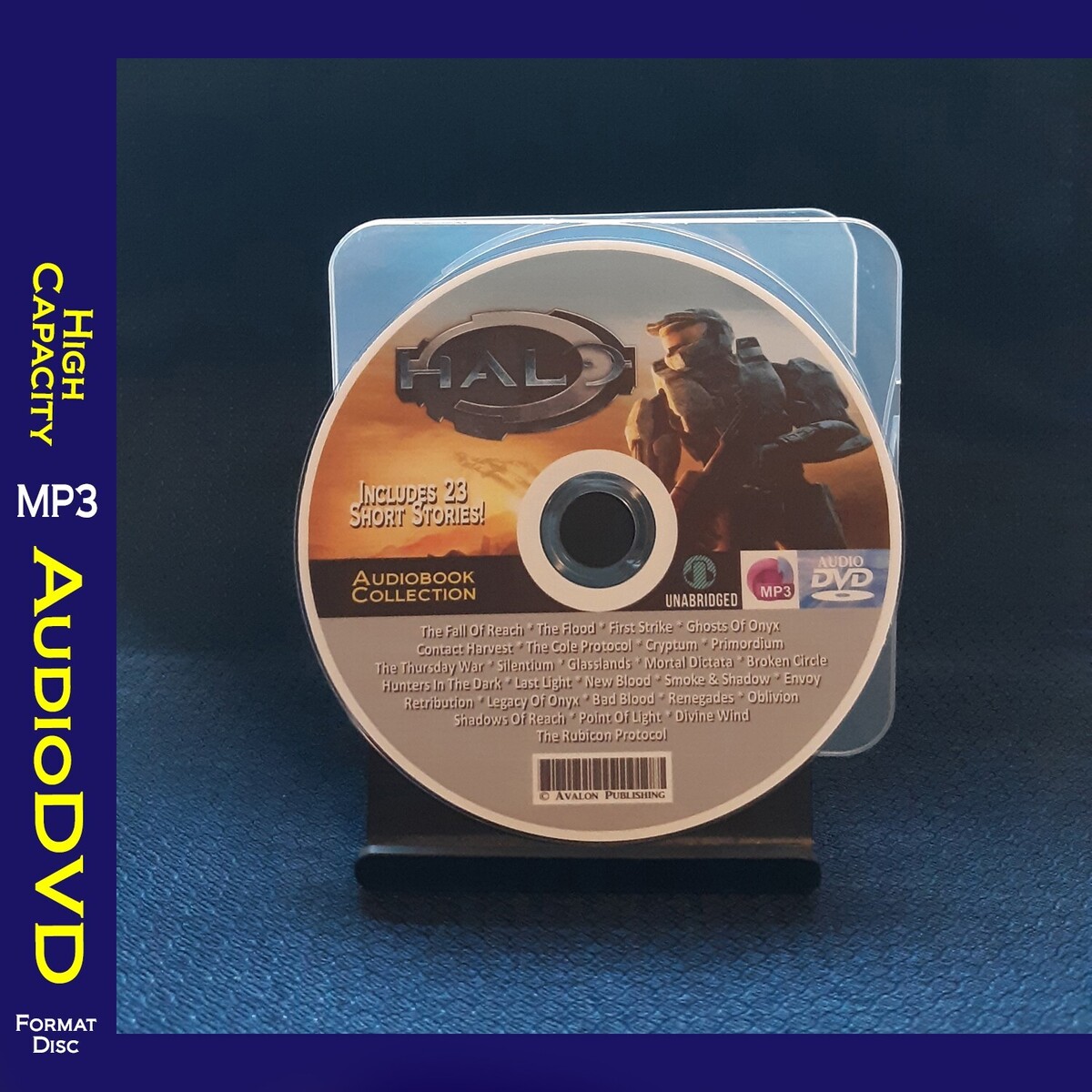 Full-size item image