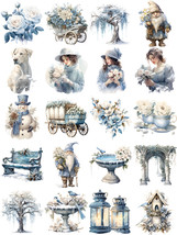 Item image 2