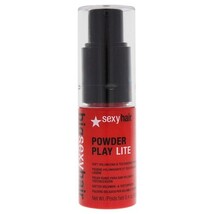 Big Sexy Hair Root Pump Plus Humidity Resistant Volumizing Spray Mousse 10 oz image 14