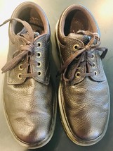 Dr. Martens Ashfeld Men Shoes Sz 10M - $38.61