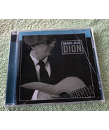 Bronx in Blue Dion CD, new sealed - $665.24 MXN