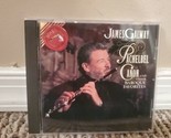 Pachelbel Canon and other Baroque Favorites (CD, Jun-1994, BMG (distribu... - $5.22