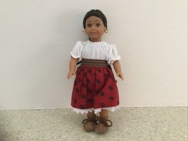 Item image 3