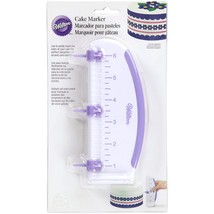 Wilton Cake Marker - £15.81 GBP