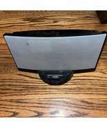 Bose SoundDock Portable Digital Music System No Remote/Charger For Parts - $14.85
