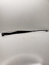 FORESTER  2005 Wiper Arm               1078075 - $39.60