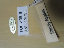Item image 13