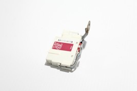 2004-2009 TOYOTA PRIUS INDOOR ELECTRIC SMART KEY  OSCILLATOR MODULE P2608 image 2