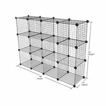Item image 13