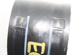 16-19 INFINITI Q50 3.0L INTERCOOLER DUCT HOSE PIPE E6123 image 11