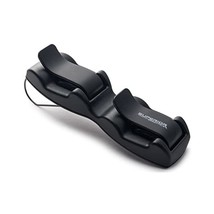 Double Sunglasses-Glasses Holder for Sun Visor / Air Vent -- Conveniently Holds  - £21.58 GBP