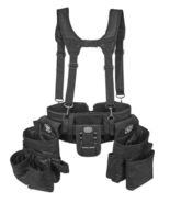 Tool Rig/Suspenders - €73,01 EUR