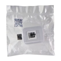 Samsung Micro USB OTG Adapter (GH96-09772A) - Connect Drives, Keyboard, Mouse - $3.99