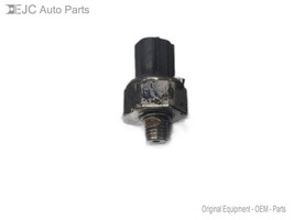 Engine Oil Pressure Sensor For 07-09 Acura MDX  3.7 37250PR3003 J37A1 - £15.26 GBP