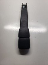 Seat Belt Front Bucket Seat Passenger Buckle Fits 00-04 GRAND CHEROKEE 1... - $66.88 CAD