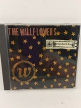 The Wallflowers - Bringing Down the Horse CD 1996 Interscope 490 055-2  - £1.74 GBP