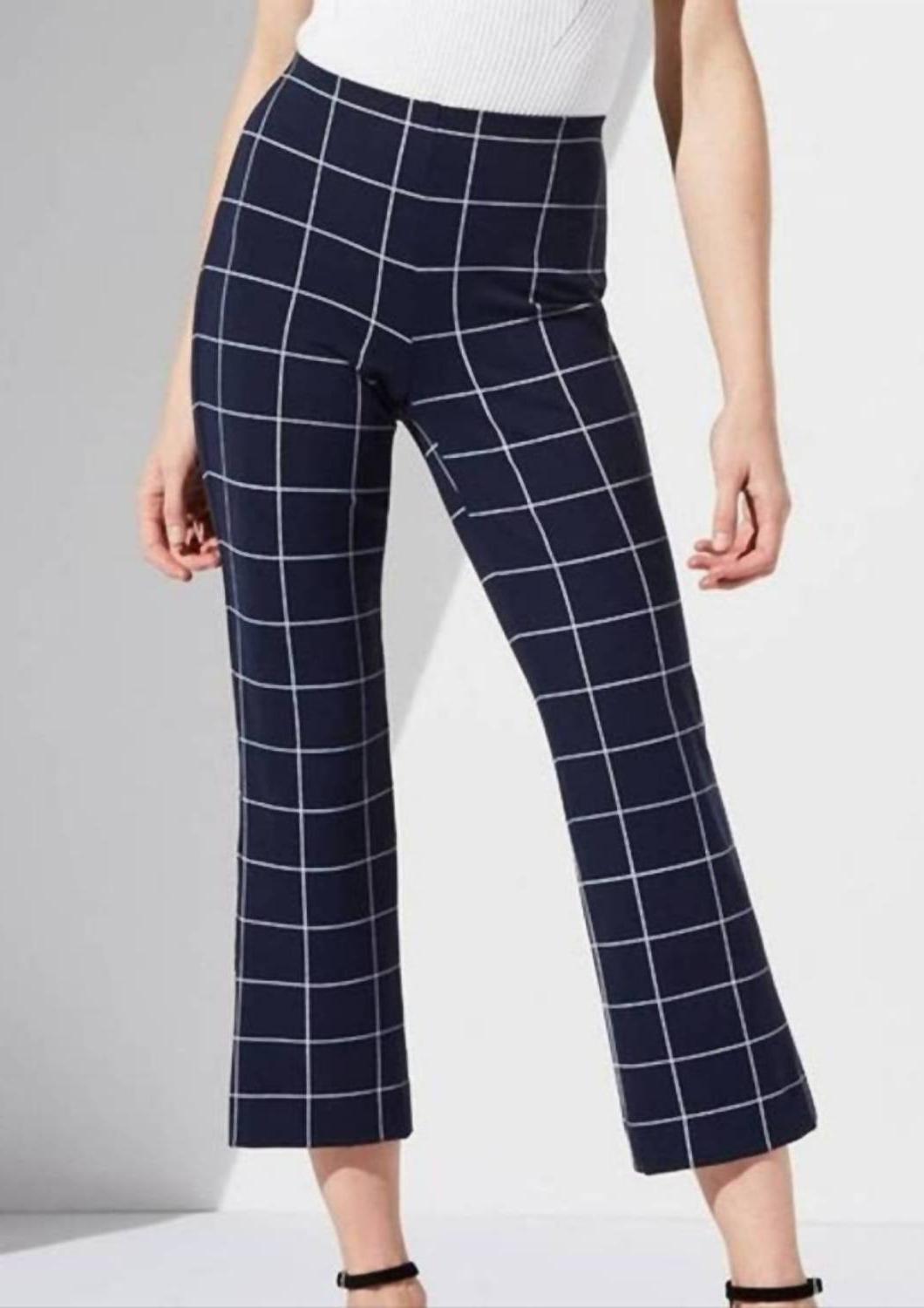 Bailey 44 402-2969 Size XS - $67.32