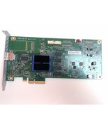 HP PageWide XL Niagara Panacea CZ309-80122 DisplayPort PCIe Card  - $408.62 CAD