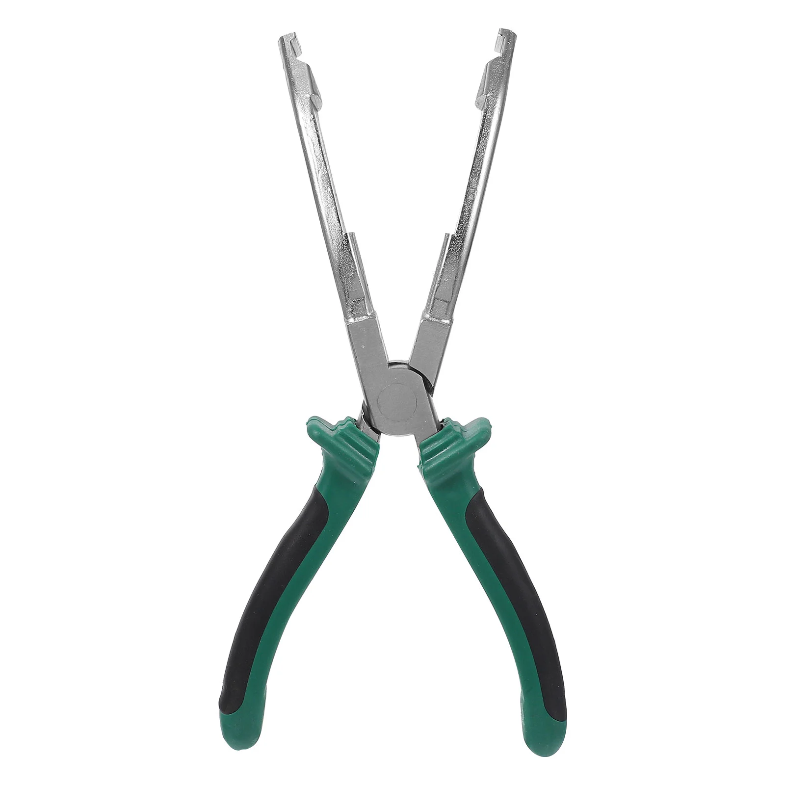 Glowplug Plier - Straight Remover - Angle Pliers for Glow Plug Removal Pullers - £18.26 GBP