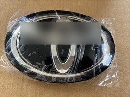 FOR TOYOTA COROLLA 17-19 Emblem RAV4 AVALON 15-18 C-HR 17-19 Front Grill... - $65.99