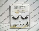 Eylure Luxe Plush Lashes No. 15 1500+ Fibre Count - $17.76