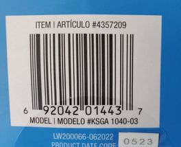 Item image 4