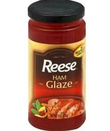2 Reese Ham Glaze Sauce - 9oz - $19.00 CAD