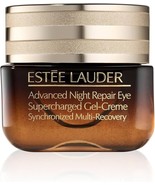 ESTEE LAUDER Advanced Night Repair Eye Supercharged Gel-Creme Synchroniz... - $39.11