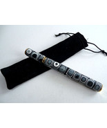 Purse Size Perfume Pen w/Carrying Case by Amy Crawley of Moonroom Crafts... - $29.99 CAD