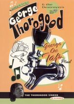 Item image 1 image 1