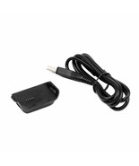 Smart Watch Charging Cradle Dock for Samsung Galaxy Gear 2 SM-R380 - $7.43
