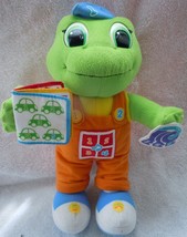Item image 4
