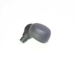 Sony WF-LS900N Right LinkBuds S Wireless Earbud Replacement (firm. ver. ... - $19.99