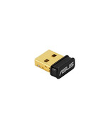 Asus USB-BT500 USB-BT500 BLUETOOTH 5.0 USB ULTRA SMALL DESIGN BWWBT2.1/3.X/ - €48,04 EUR