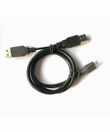 2X Top Quality USB 3.0 Dual Power Y Shape 2 X Type a to Micro B SuperSpe... - $12.21 CAD