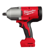 Milwaukee 2666-20 M18 18-Volt Lithium-Ion Brushless 1/2 in. High Torque ... - $149.95