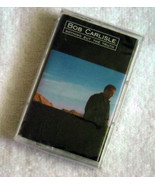 Bob Carlisle Cassette Tape Nothing But The Truth Sealed New  - £10.23 GBP
