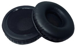 Replacement Ear Pads Cushion Cover Skullcandy Crusher Wireless Headphone... - $8.86